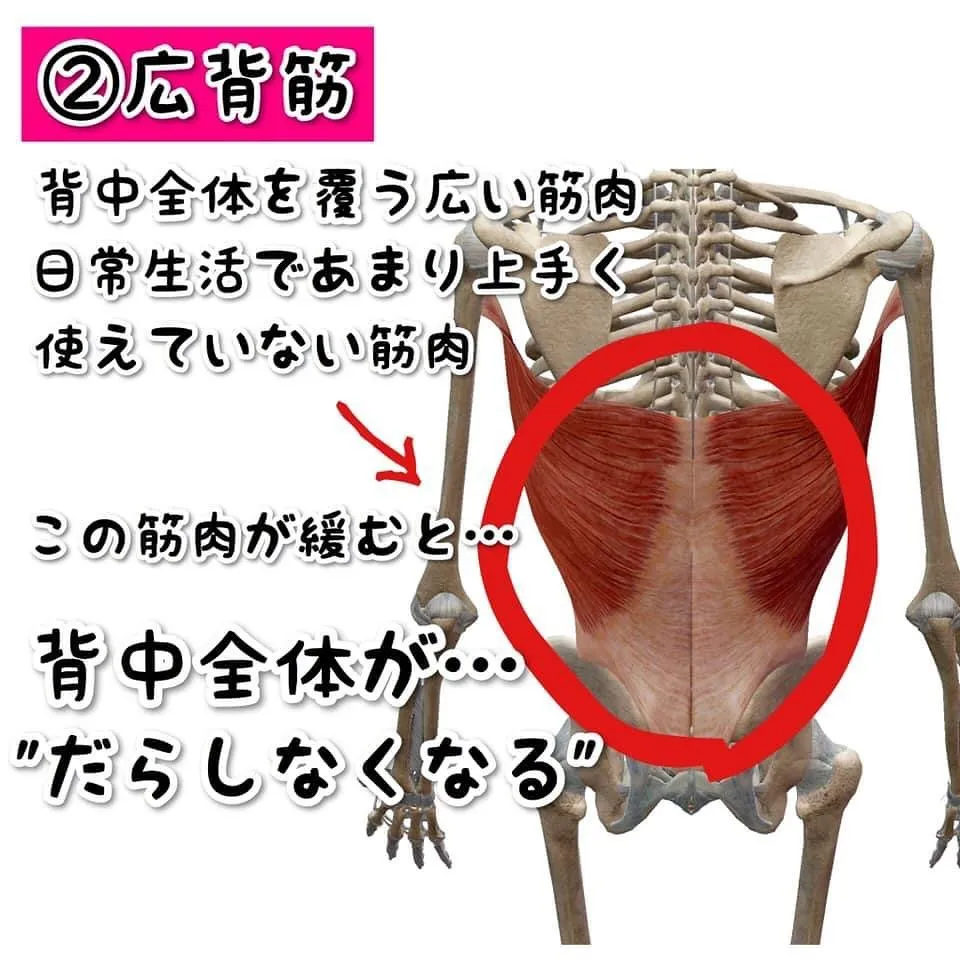 当サロンでは産後の体型の悩みに特化した施術、トレーニング、痩...